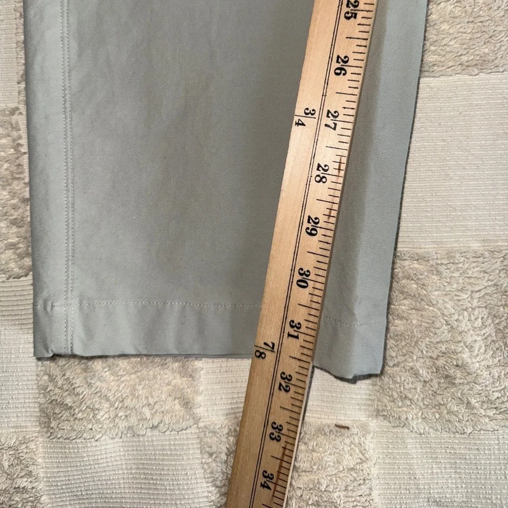 Vuori‎ Men's Ripstop Climber Pants XL